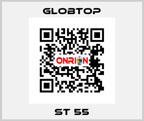 ST 55 Globtop