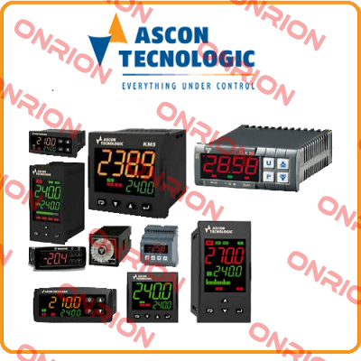 AC3NP-44M10-0PL Ascon