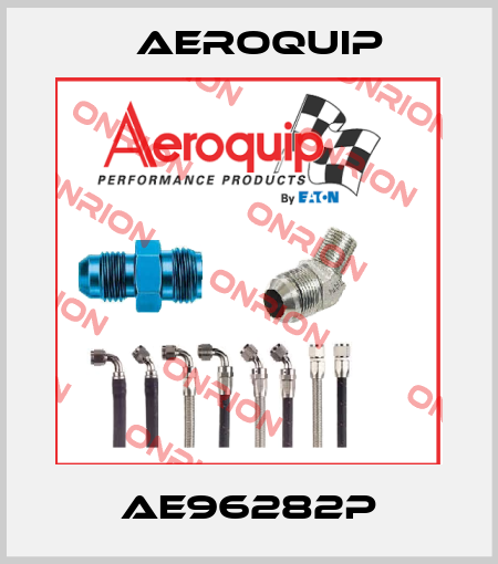 AE96282P Aeroquip