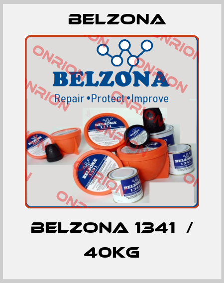 Belzona 1341  / 40kg Belzona