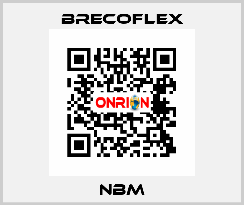 NBM Brecoflex