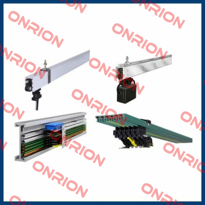 P/n: 0263353/00, Type: MKHS8/63-3000HSC Vahle