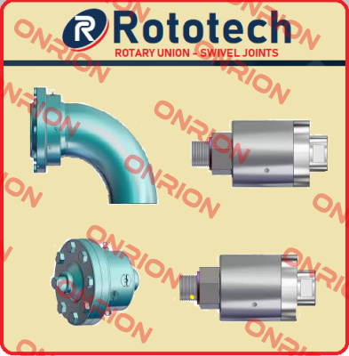 3000 SERIES Rototech