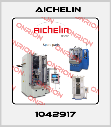 1042917 Aichelin