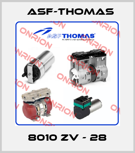 8010 ZV - 28 ASF-Thomas