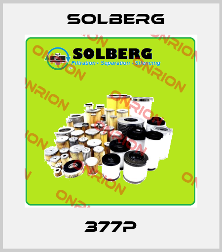 377P Solberg
