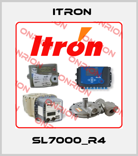 SL7000_R4 Itron