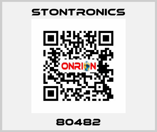 80482 Stontronics