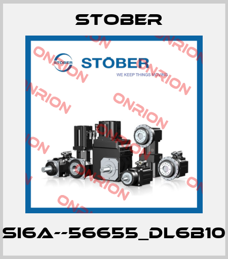 SI6A--56655_DL6B10 Stober