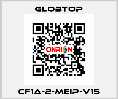 CF1A-2-MEIP-V15 Globtop