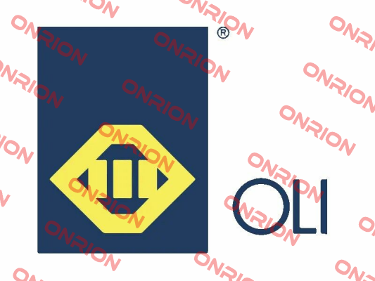 QCA163129050A00V0 Oli