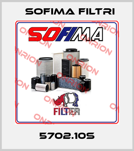 5702.10S Sofima Filtri