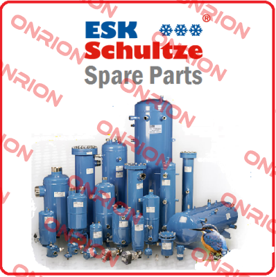 BOS2-35F Esk Schultze