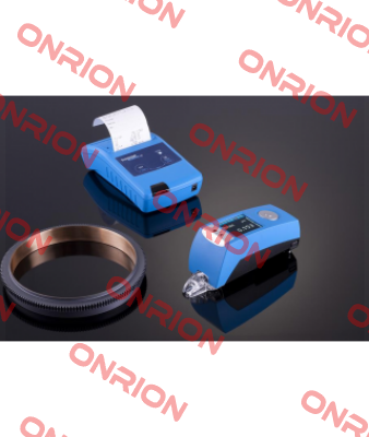 ACT 300R ASR 300 AFC S14 Actreg