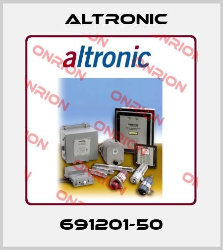 691201-50 Altronic