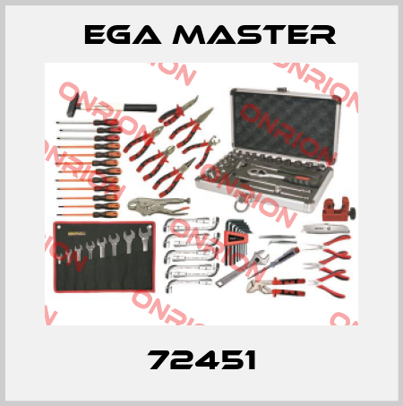 72451 EGA Master