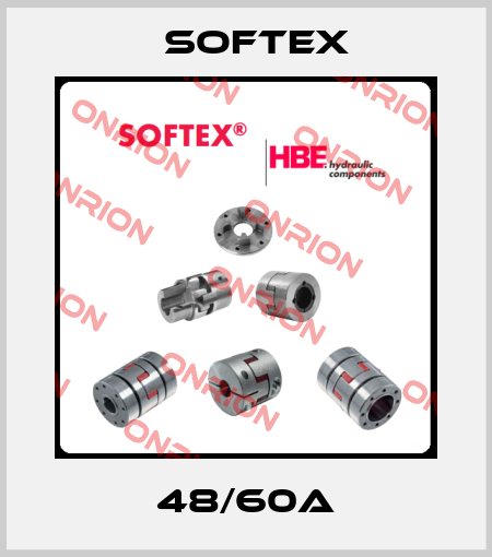 48/60A Softex