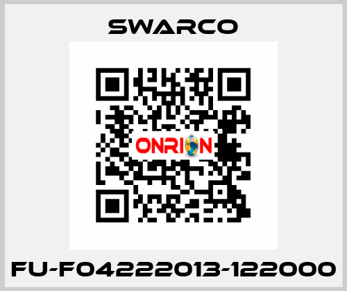 FU-F04222013-122000 SWARCO