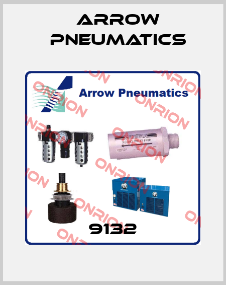 9132 Arrow Pneumatics