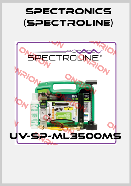 UV-SP-ML3500MS  Spectronics (Spectroline)