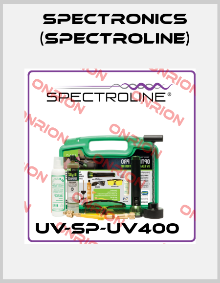 UV-SP-UV400  Spectronics (Spectroline)