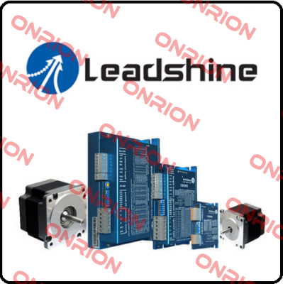 MA 860 H Leadshine