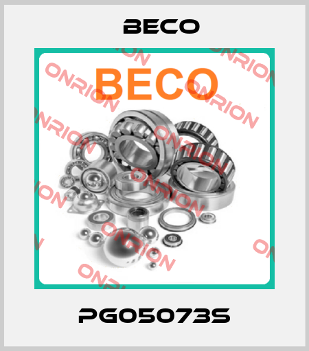 PG05073S Beco