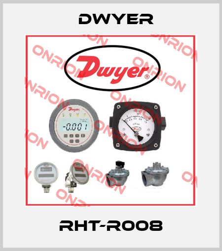 RHT-R008 Dwyer