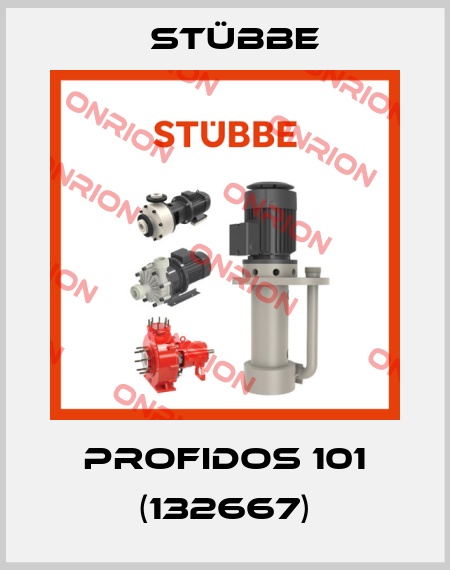 ProfiDos 101 (132667) Stübbe