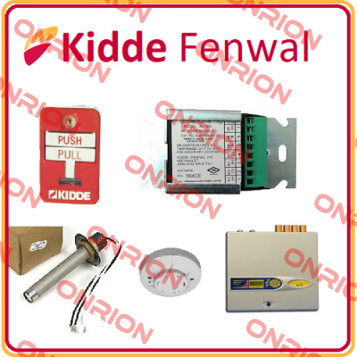 AA-0500 Kidde Fenwal