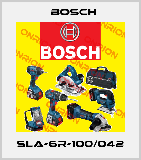 SLA-6R-100/042 Bosch