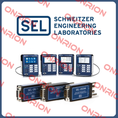 700G#2BDG Sel