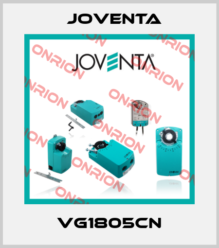 VG1805CN Joventa