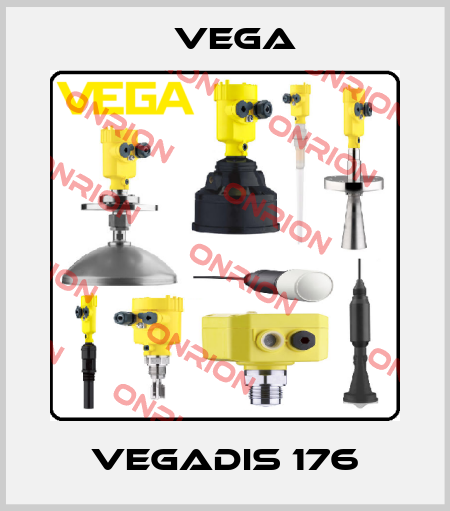 VEGADIS 176 Vega