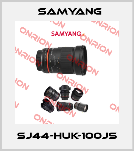 SJ44-HUK-100JS Samyang