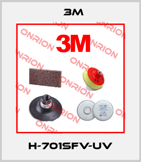 H-701SFV-UV 3M