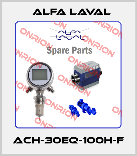 ACH-30EQ-100H-F Alfa Laval