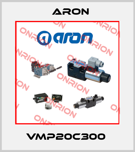 VMP20C300  Aron