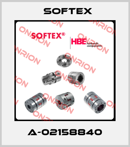 A-02158840 Softex