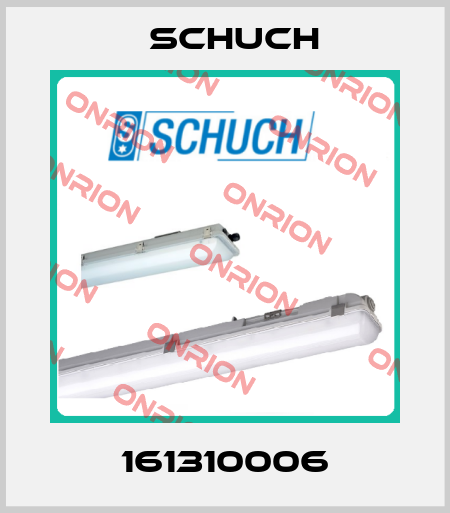 161310006 Schuch