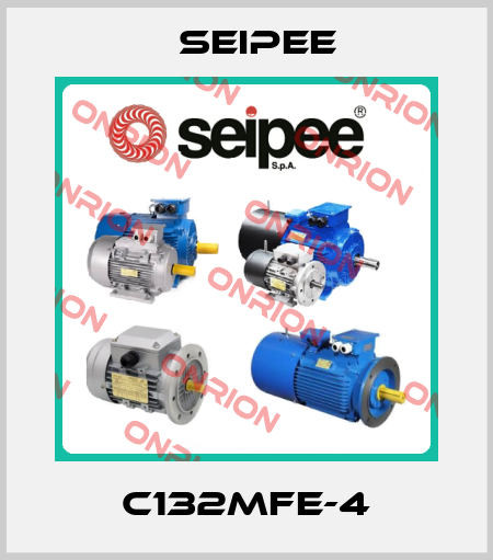 C132MFE-4 SEIPEE