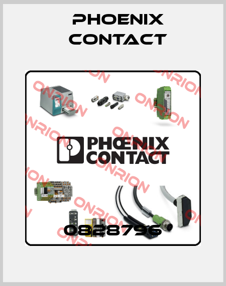 0828796 Phoenix Contact