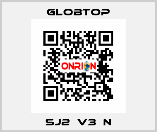 SJ2‐V3‐N Globtop