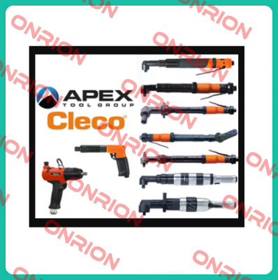 440-IP25 Apex