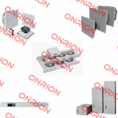 PK30 24VDC 6-pin terminal Rübsamen & Herr
