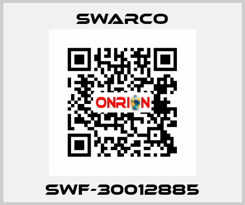 SWF-30012885 SWARCO