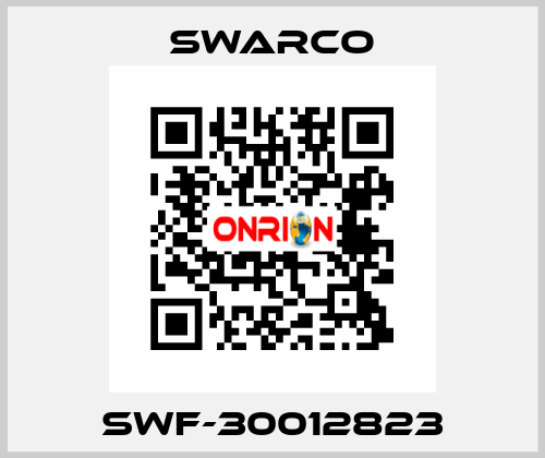 SWF-30012823 SWARCO