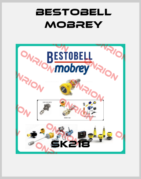 SK218 Bestobell Mobrey