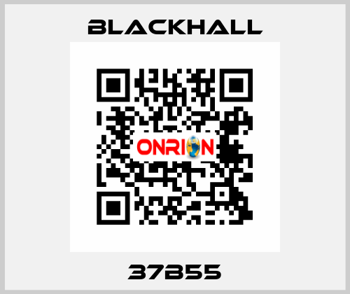 37B55 Blackhall