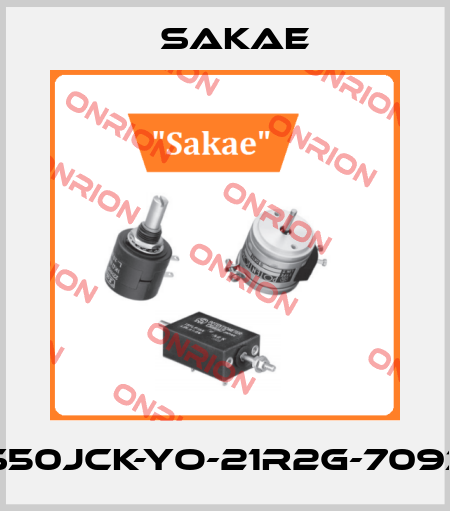 S50JCK-YO-21R2G-7093 Sakae